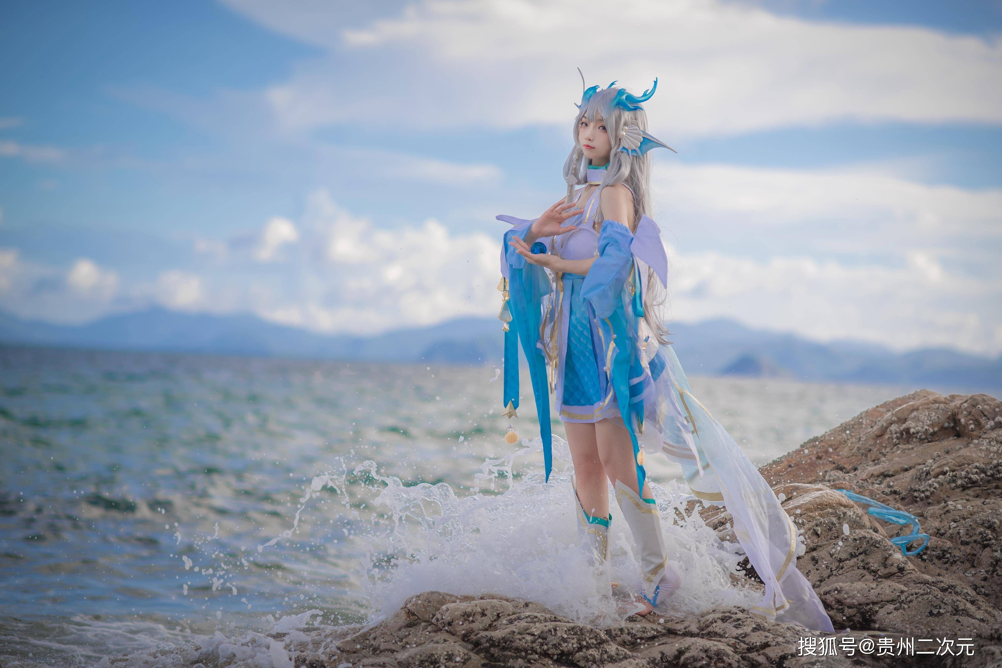 Spirit 是 PGL Astana 2025 的冠军