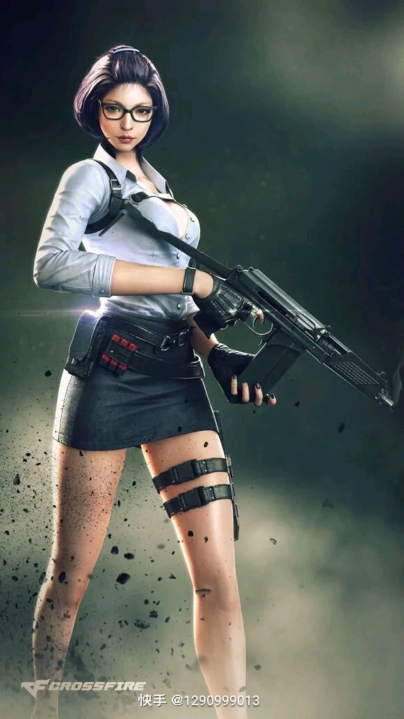 EDG公布春季赛大名单：主教练Maokai 监督Clearlove