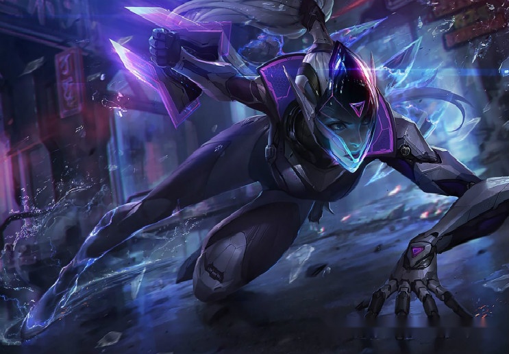 Heroic作弊门发酵，ESIC介入调查，赞助商疑似撤资