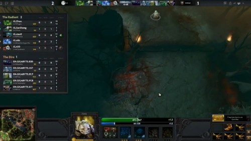 【赛前预告】2020KPL秋季总决赛，12月19日DYG vs 成都AG超玩会