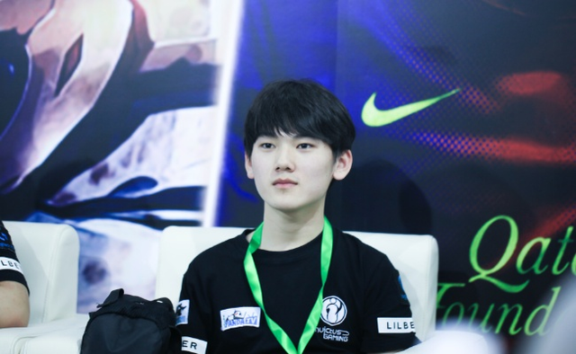 JOTA 正式离开 Imperial 在替补席上待了一年