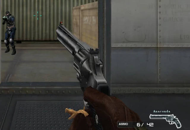 2022KPL夏季赛常规赛W7最佳选手——重庆狼队.小胖