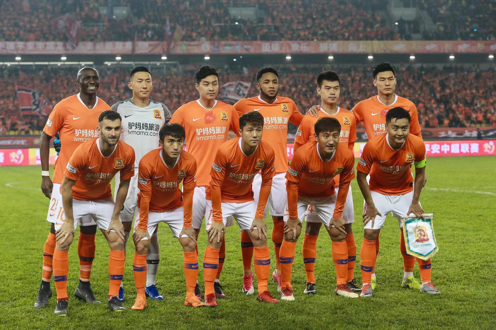 历史第8！胡金秋21+7总分超唐正东 卫冕冠军广厦拒宁波22分逆转