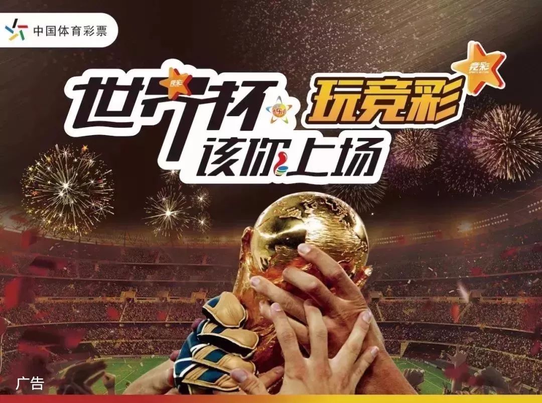 提前上提