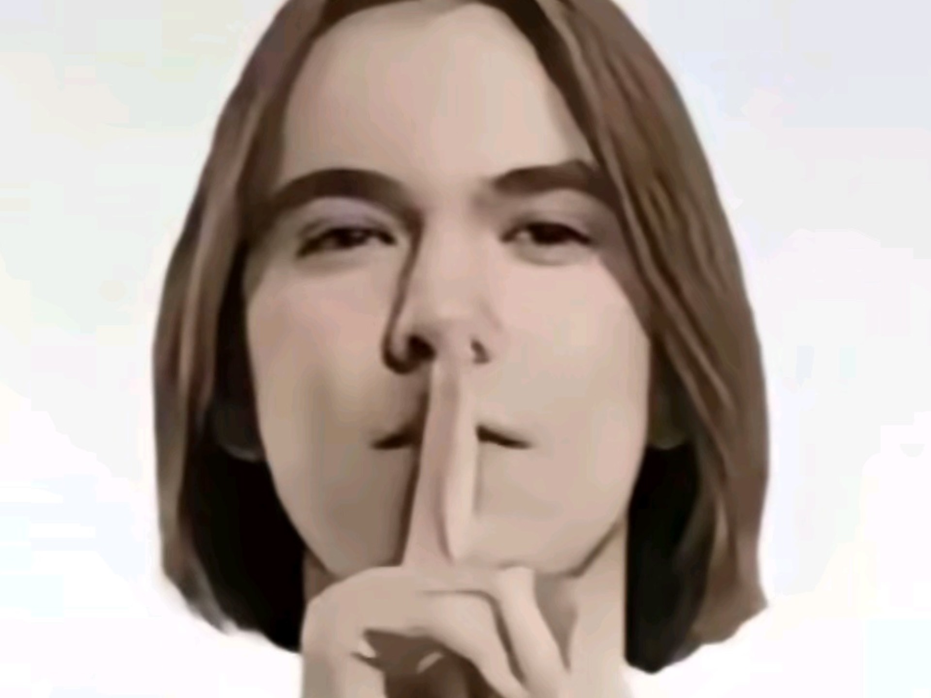 TI10中国区预选赛首日：4支S级战队全部晋级