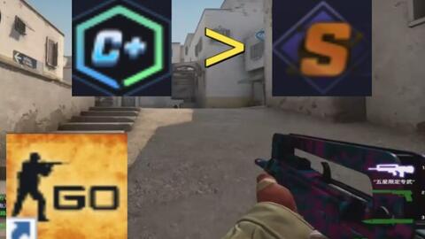 HLTV数据年度最佳阵容，CIS选手统治级霸榜