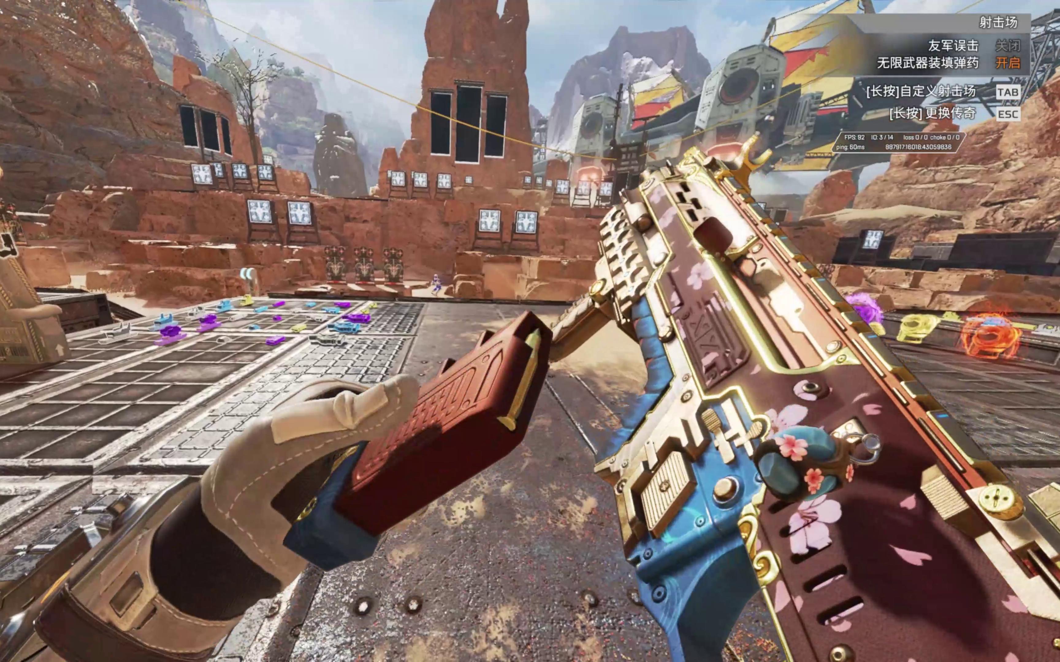 【赛前预告】BLAST 2020全球总决赛胜者组决赛 1月23日 Astralis vs Vitality