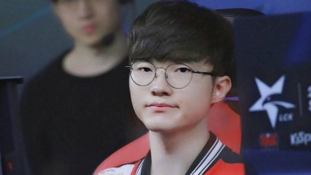 【战报】DPC中国联赛4月30日：VG多次完美团惜败iG Aster防守反击再度获胜