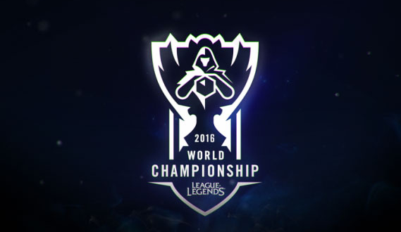 IEM Rio 小组赛和揭幕战揭晓