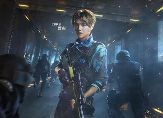 回归欧洲了，外媒爆下赛季Perkz和Alphari或将加入VIT