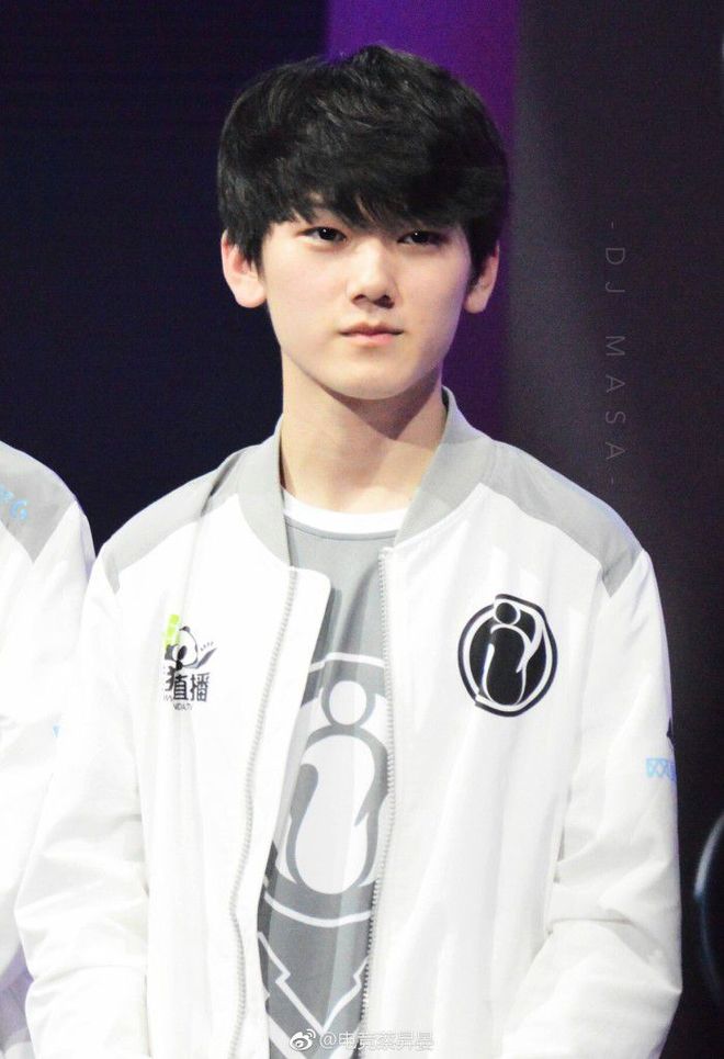 pain , 3DMAX , MIBR , GamerLegion 在 IEM Katowice 2025 预选赛中赢得了他们的首场比赛