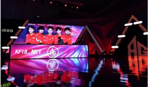 CNed 回归 FUT Esports 的活跃阵容 — 俱乐部宣布 VALORANT 阵容变动