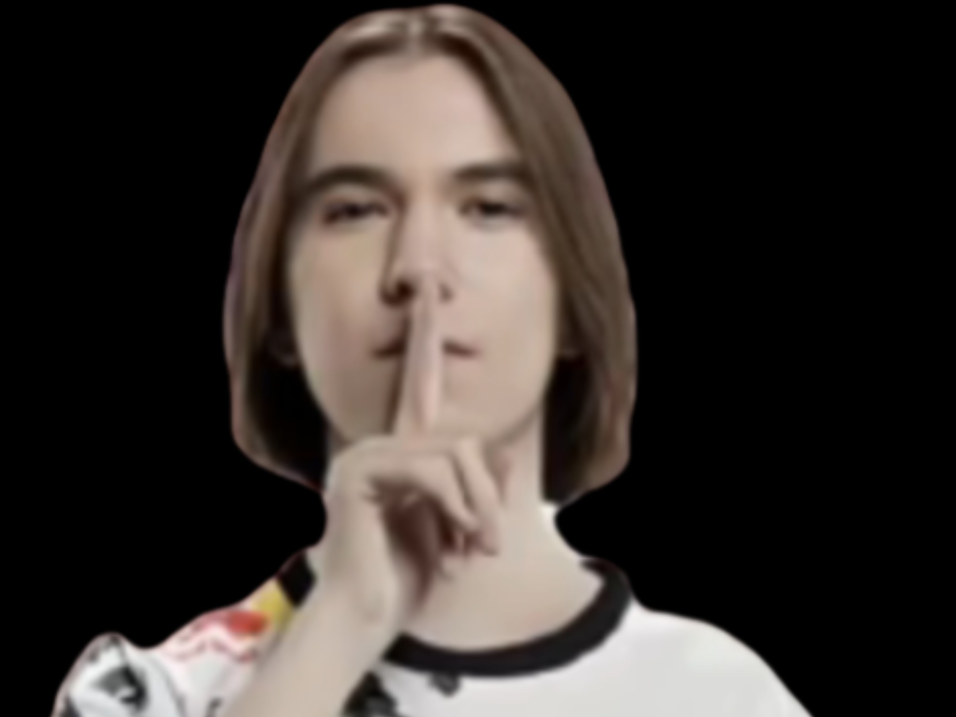 EDG发布Viper选手归队情况：抵达中国境内开始隔离