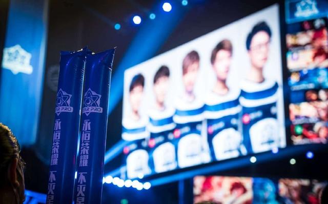 资讯《绝地求生》卡界面怎么办？无法加载处理方法分享