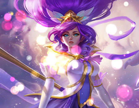 滔搏王者荣耀宣布主场落地长沙