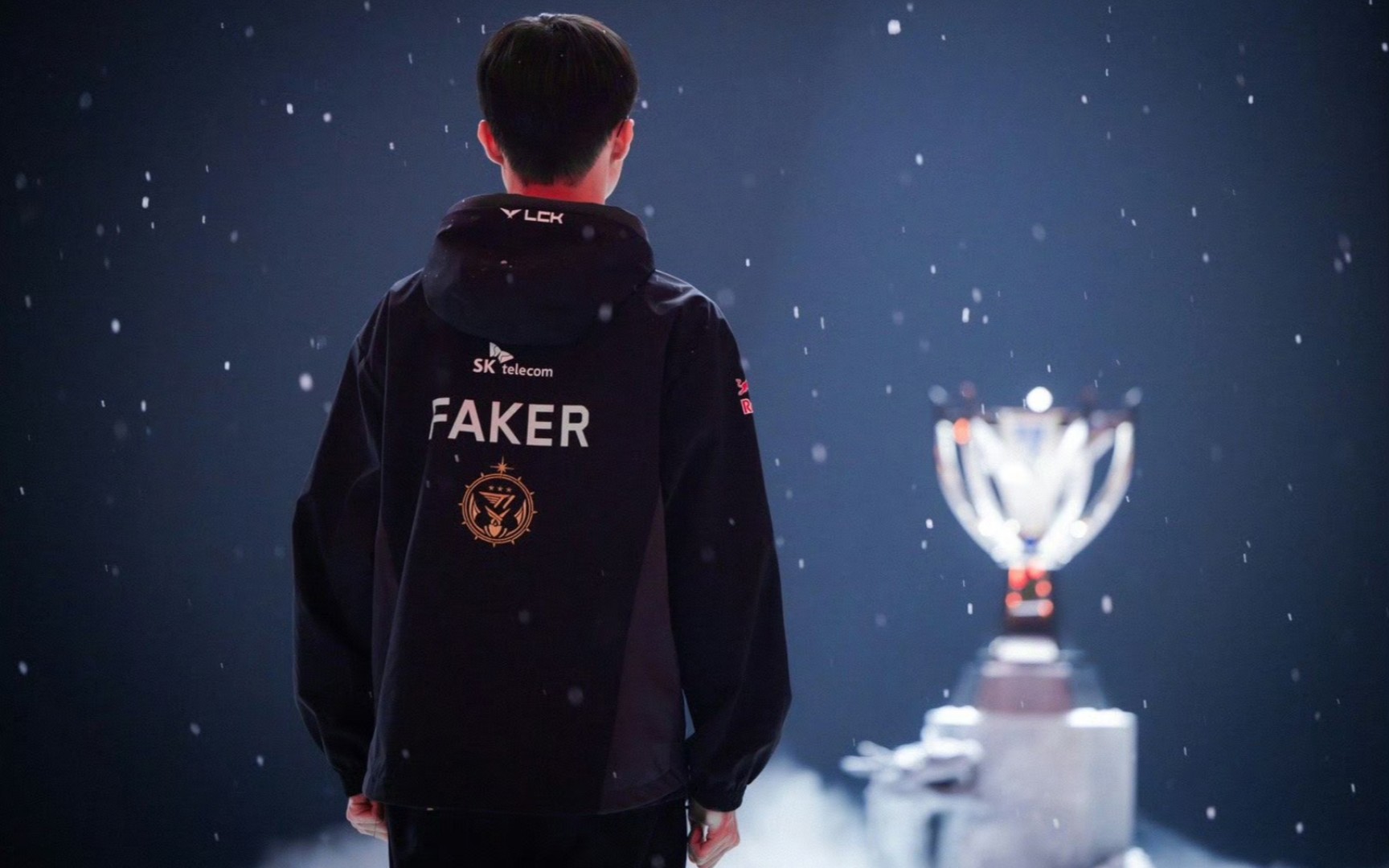 CSGO EPL S16：G2惊天逆转BIG，FaZe让一追二MIBR