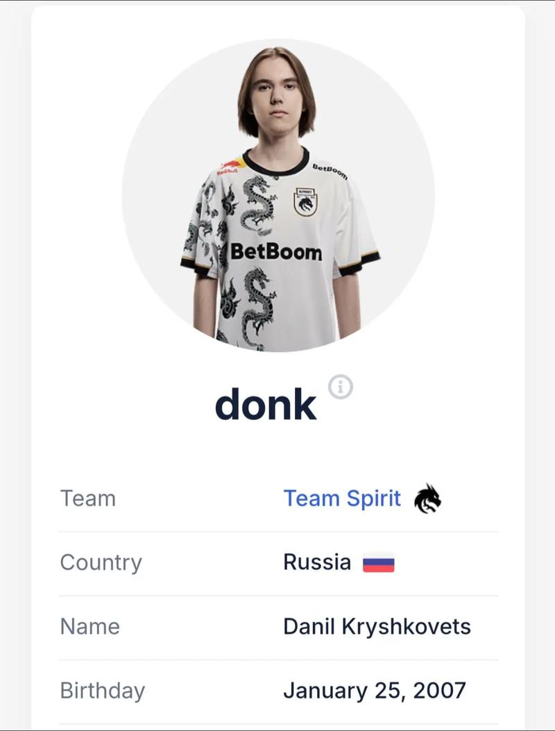 Riot Games宣布了VALORANT新夜市的日期