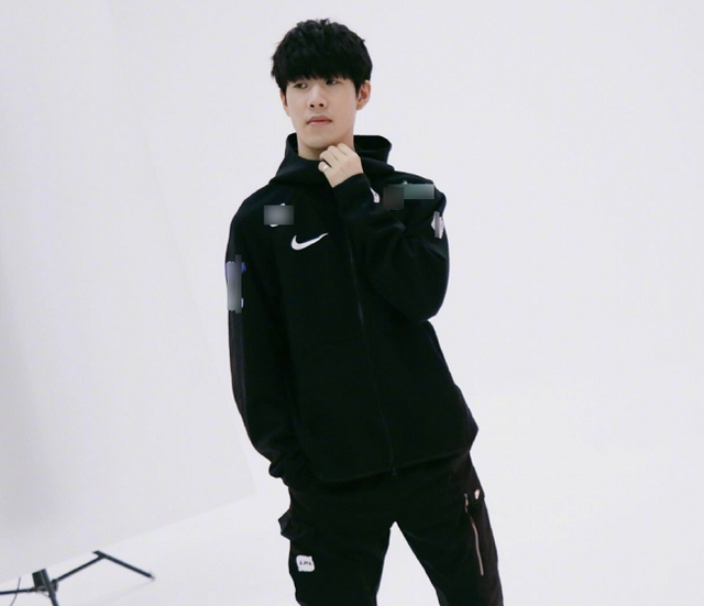 【战报】2021KPL春季赛常规赛第二轮W3D2，北京WB 0-3 MTG