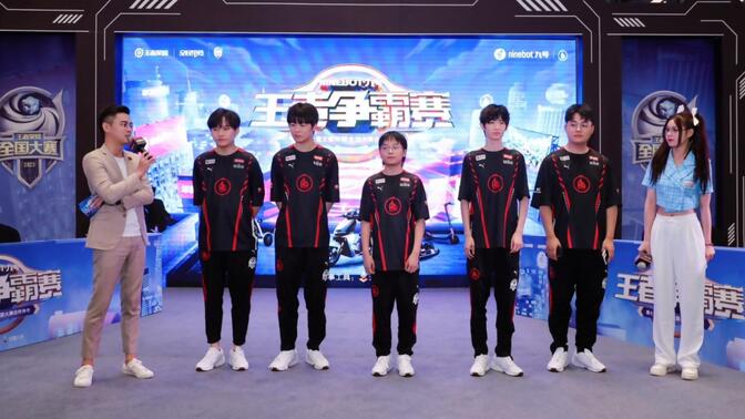 Hanwha Life Esports 击败 T1 ，将与 Dplus 争夺 KeSPA Cup 2025 决赛名额