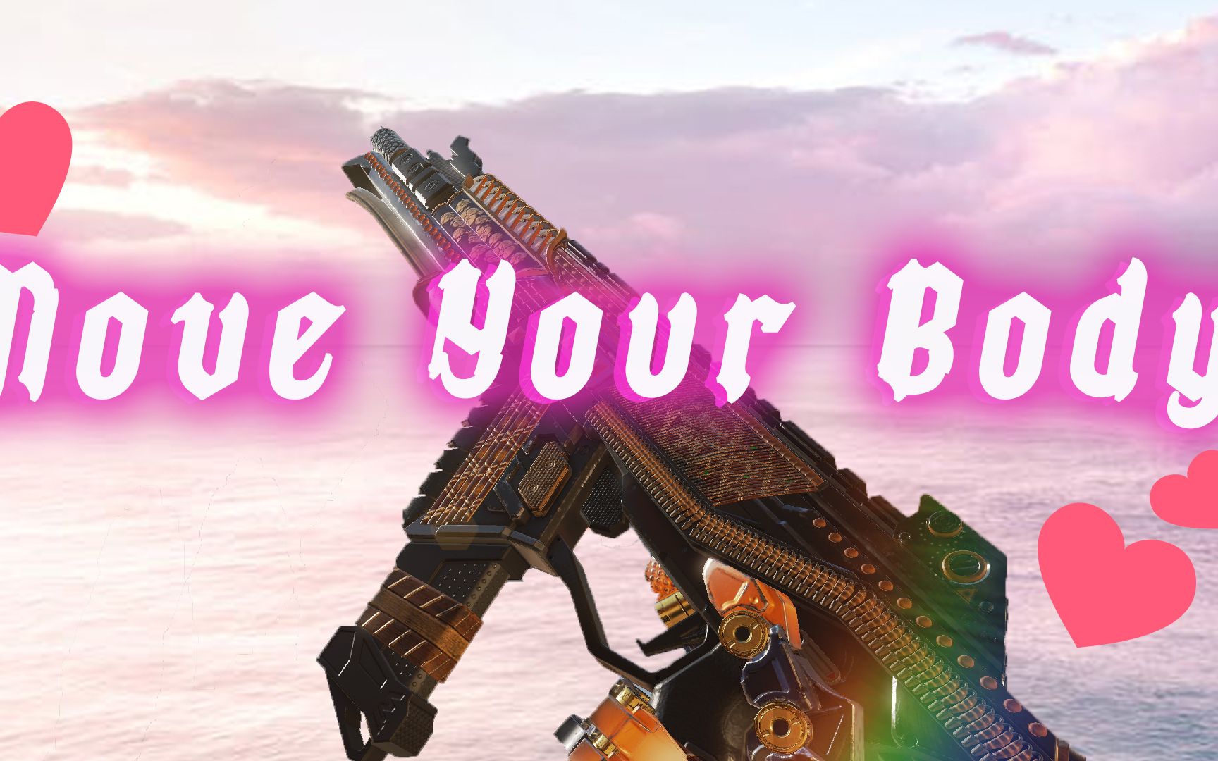 WBG 教练：Crisp对婕拉很有自信，比赛有机会就可以选