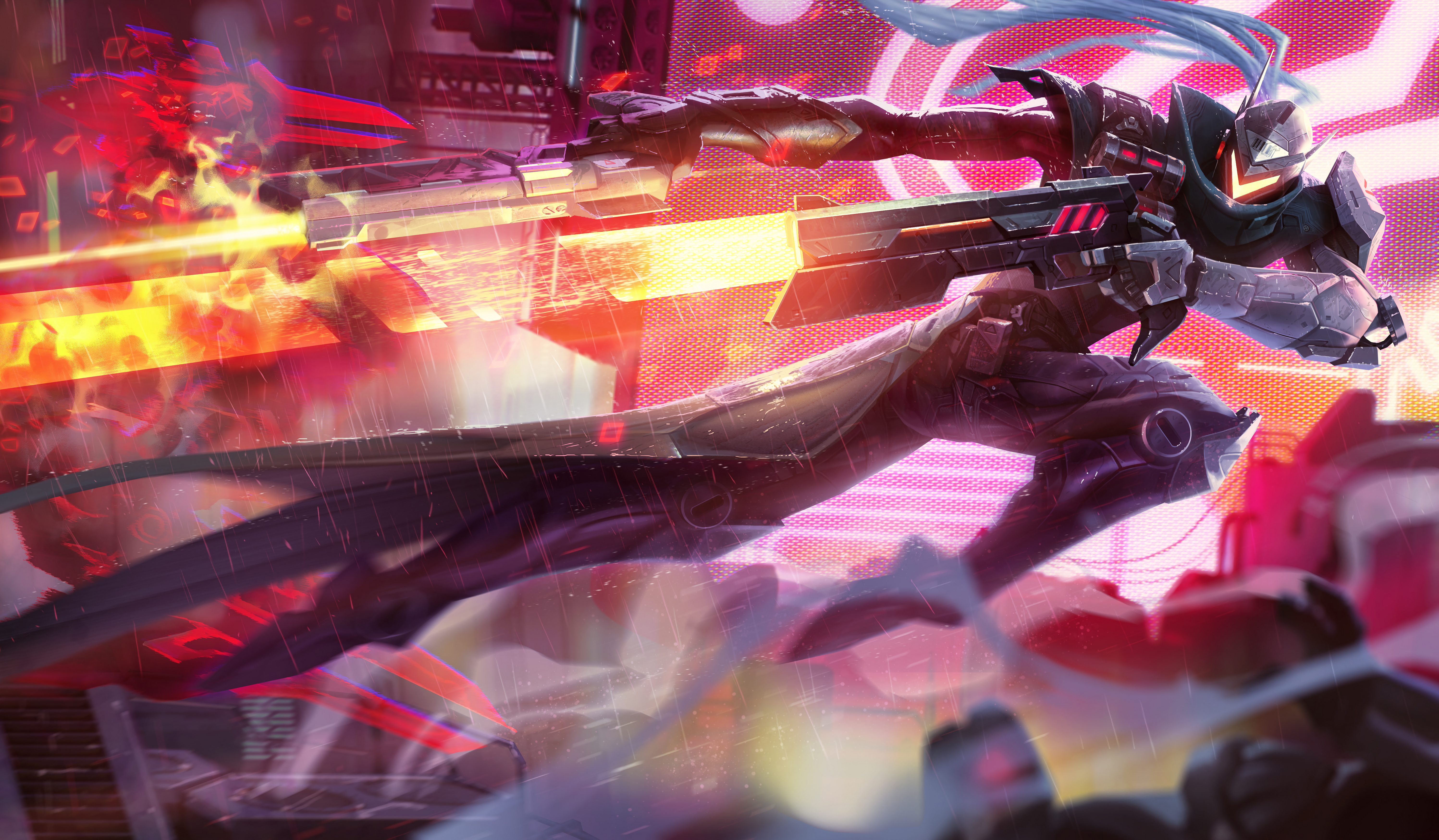 2025年LPL夏季季后赛C组队伍海报公布：距离比赛开始还有2天倒计时！