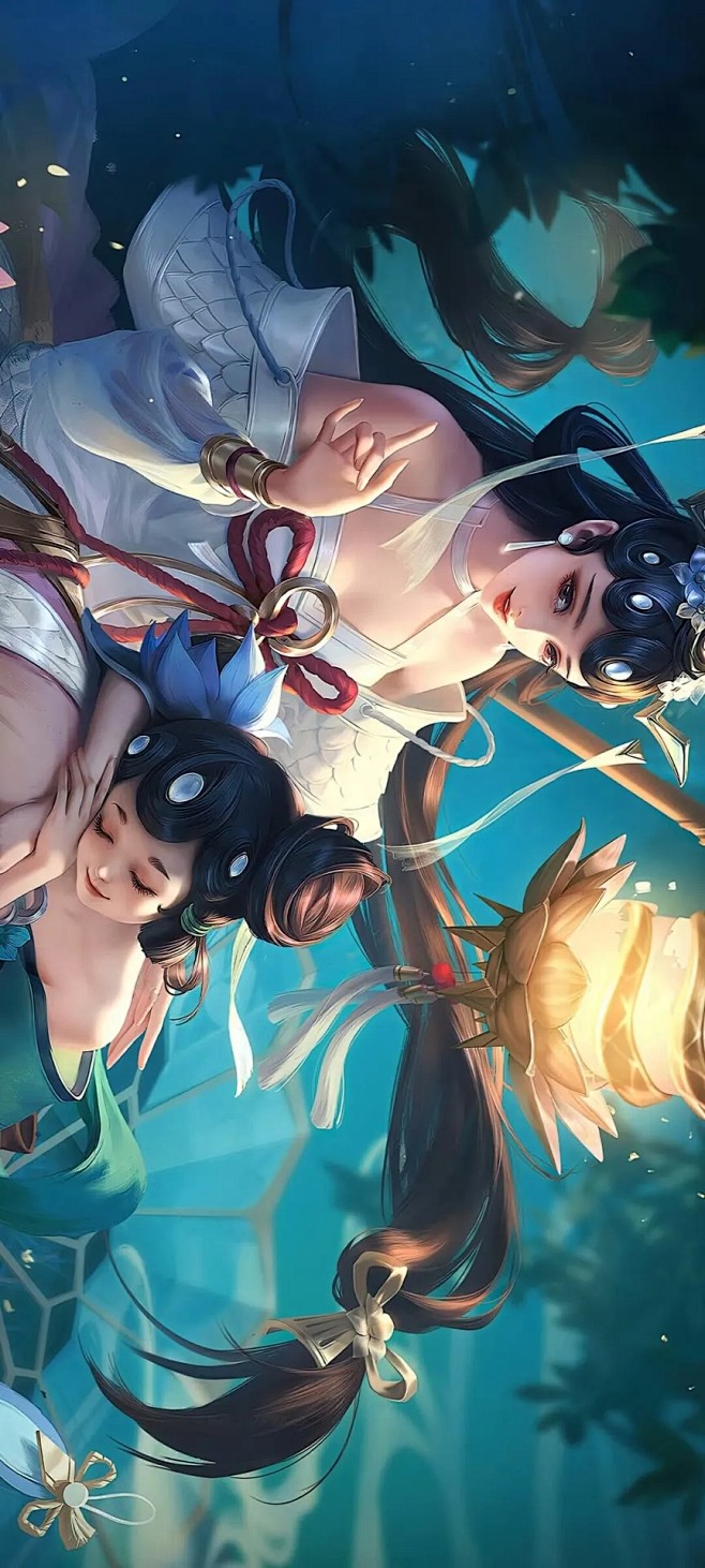 skullz正式加入Imperial，替换Shr