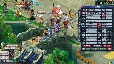 StarLadder RMR：Navi首战得胜，Spirit领跑B组