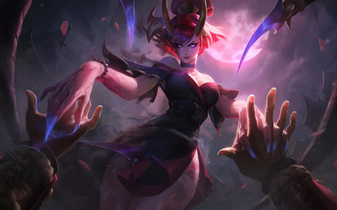 【战报】王者荣耀2020KPL秋季赛，成都AG超玩会 3：0 DYG锁定季后赛！