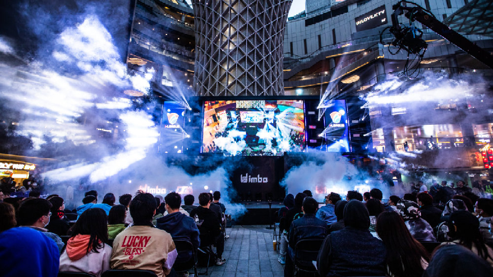 CSGO排名：一月战罢，世界战队前30排名汇总