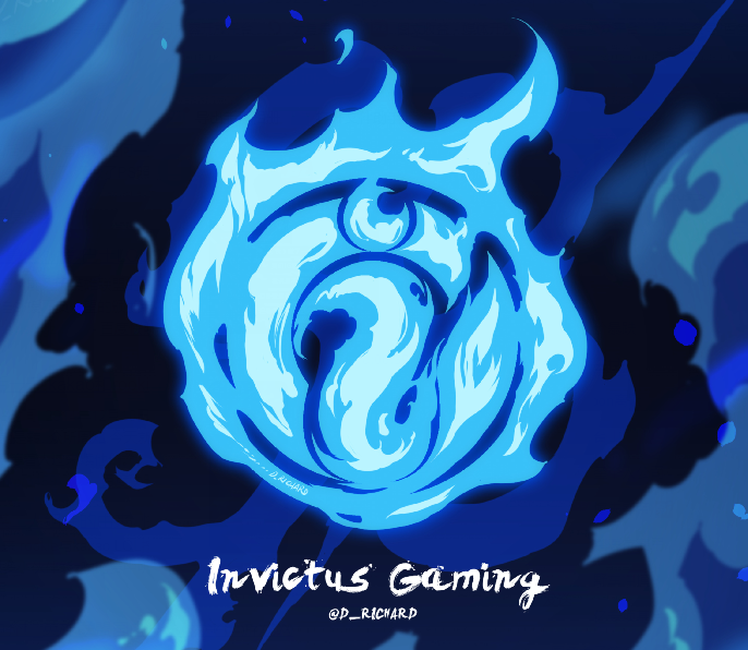 Ruler女枪伤害拉满狂扫不止 Kanavi茂凯逮捕Rookie JDG拿赛点