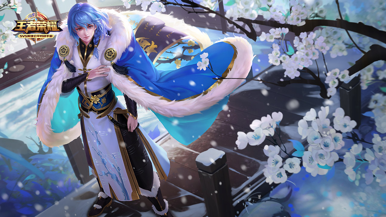 LPL季后赛：EDG以1：3负于WBG，止步季后赛第二轮！