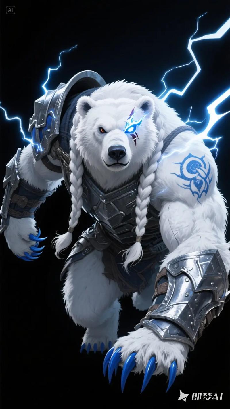 对手很强，但我有全甲USP！状态低下，缺乏纪律。LVG输给了 FURIA Esports 并跌入0-1组