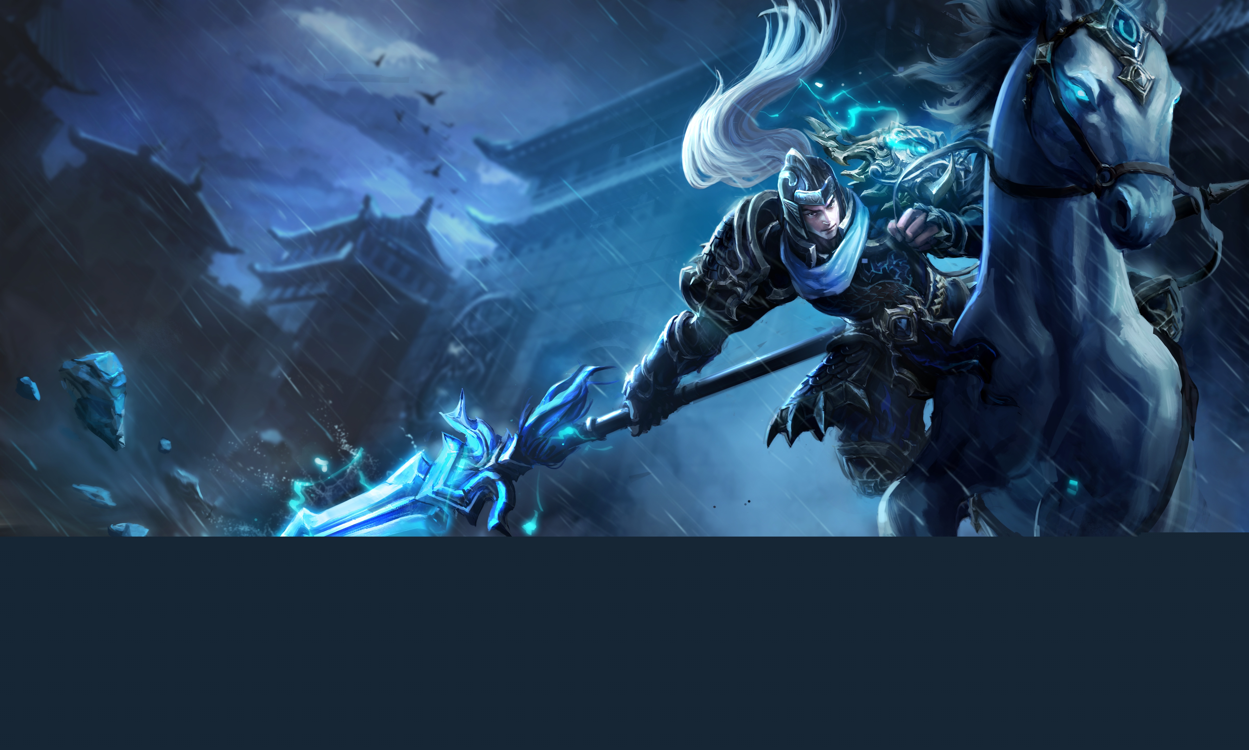 Gentle Mates 与 Click 分道扬镳