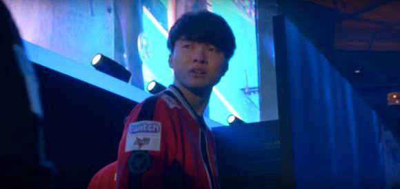 GamerDoc宣布在Vanguard更新后结束2PC DMA作弊