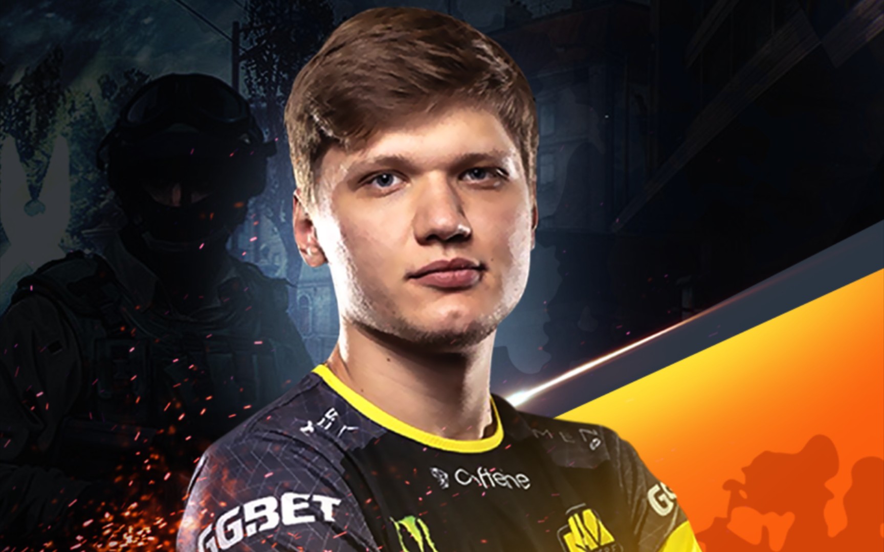 Heroic 和 B8 成功晋级 BLAST.tv Austin Major 2025 第二阶段