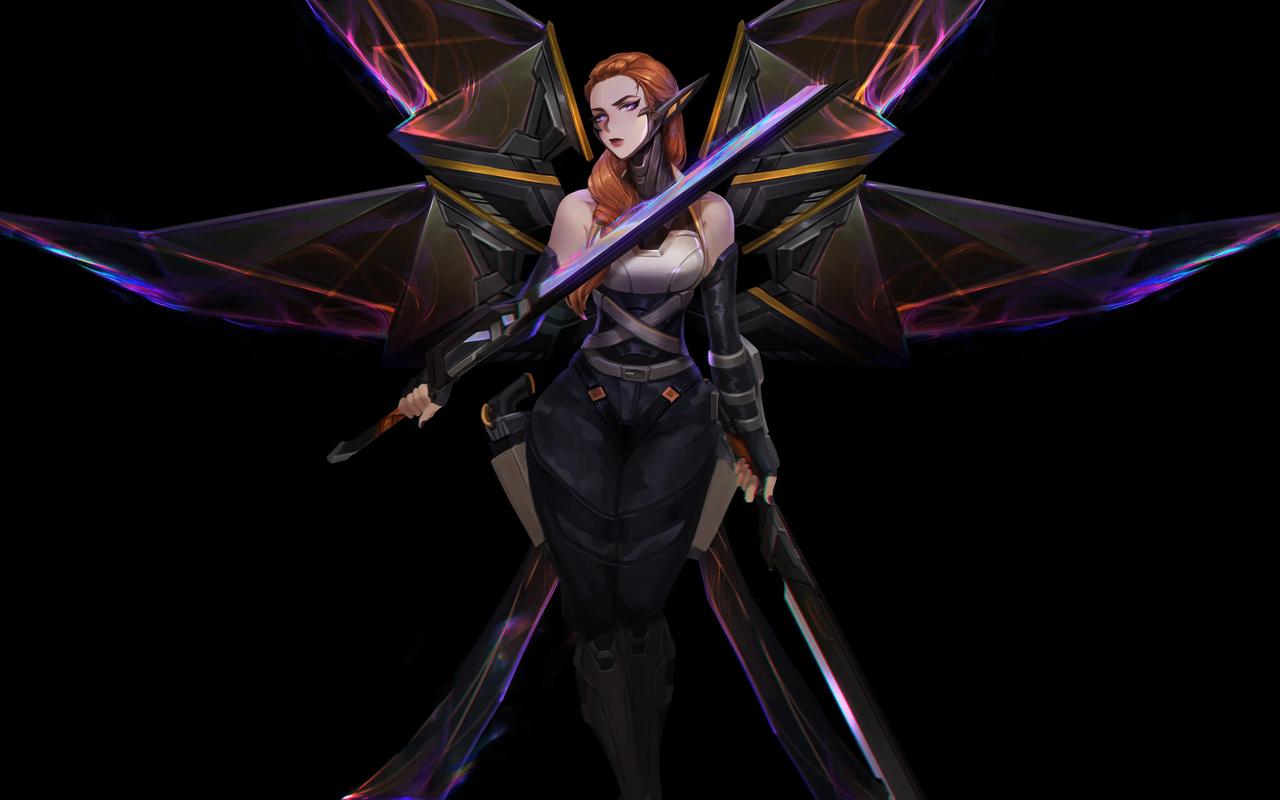 ThunderTalk Gaming 战胜 Weibo Gaming ， Top Esports 击败 JD Gaming 于 LPL 分裂 2 2025