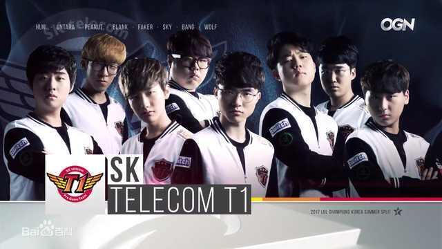 WBG赛后群访 TheShy：比赛中Weiwei都会让我小心对面Gank