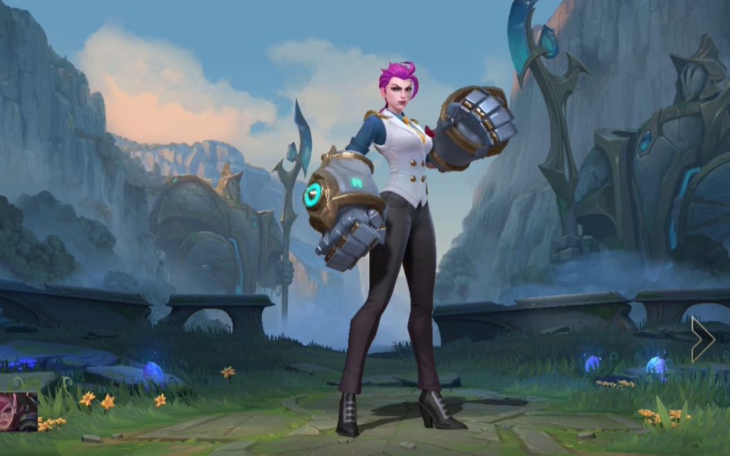 新闻《绝地求生》宣布明年 1 月 1 日起不再支持微软 Win7、8、8.1 系统