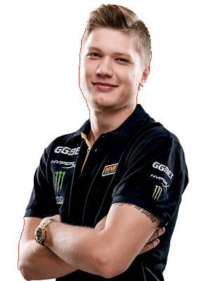 【快讯】Illuminar突然下放全部主力，计划重组阵容