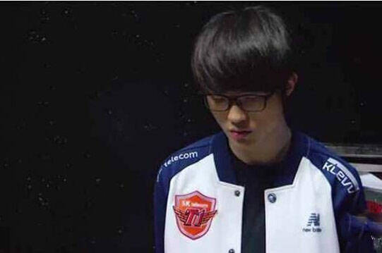 VALORANT电子竞技世界杯2025小组赛地图选择率和阵营平衡