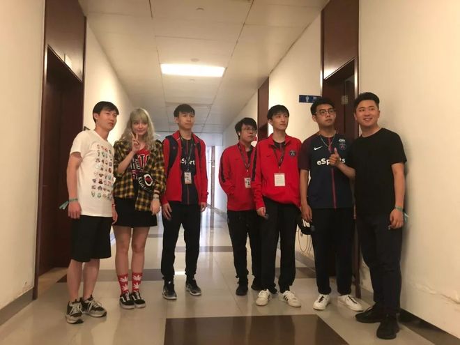 2025LPL全明星周末对决日正赛选手名单出炉