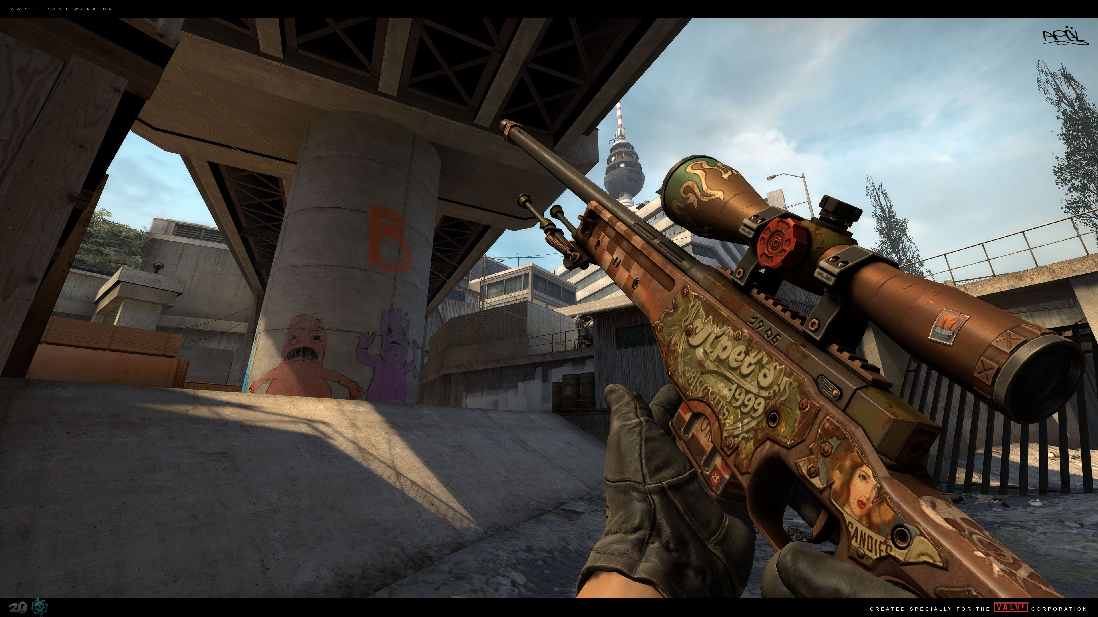 LGD电子竞技俱乐部CEO潘婕当选“首届福布斯中国文化影响力人物”