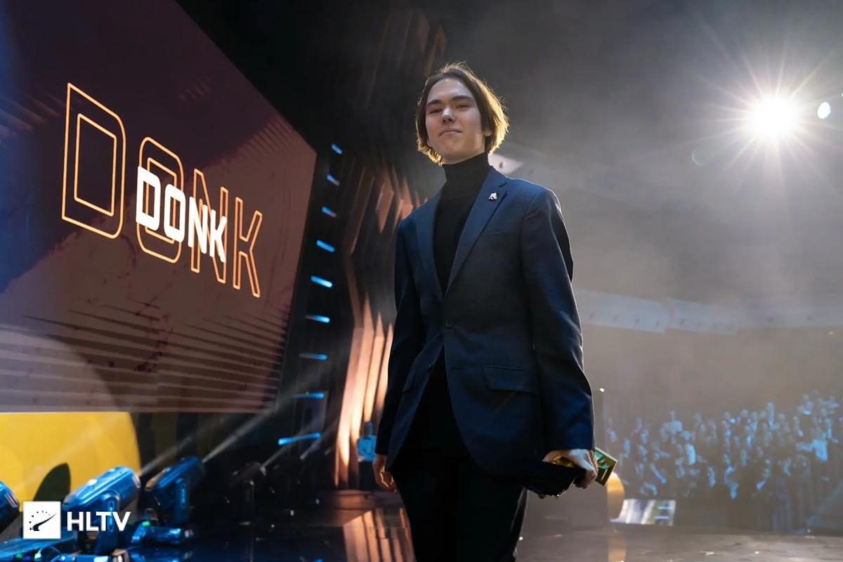 2025LPL夏季赛常规赛第一周趣味数据：累计76个英雄出场