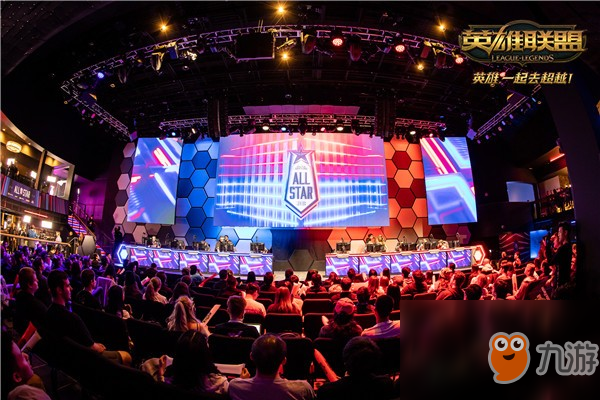 DOTA2 TI南美预选赛总结：Hokori获门票，Infamous与Tempest突围赛