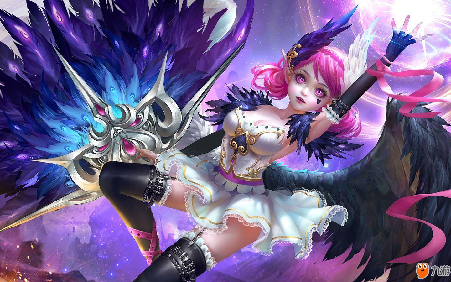 S10冠军人均年薪只有10W+ 我们还能否再看到这样的逆袭夺冠？