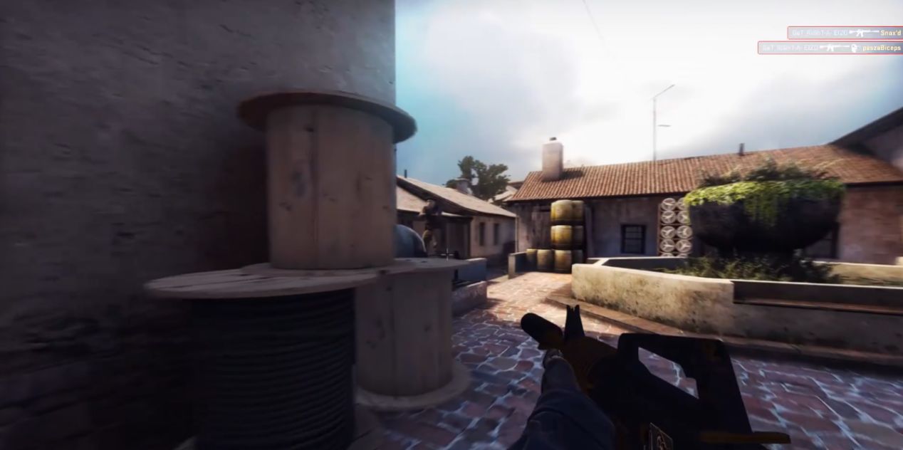 LDL复赛赛程公布，明天开始一天8场BO3