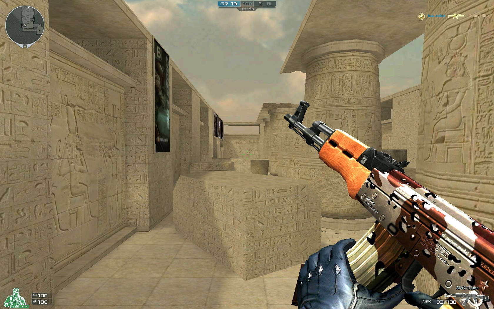 今日RNG 2：1 RA后，RNG已锁定2023LPL春季赛季后赛名额。，已确定晋级季后赛：JDG、EDG、LNG、WBG、BLG、OMG、TT、TES、RNG