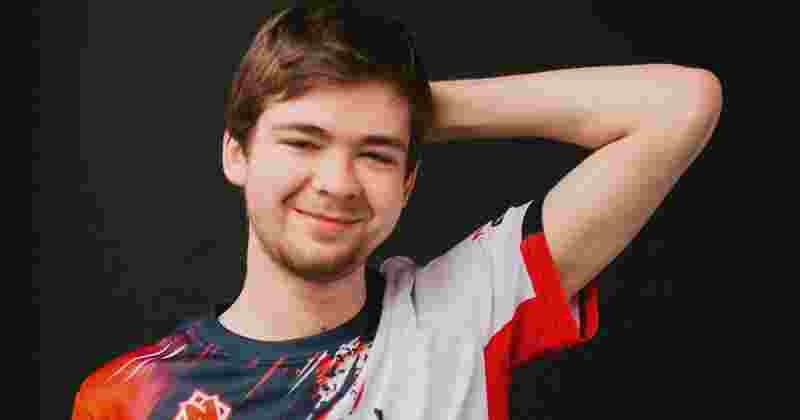 资讯《绝地求生》主机玩家如何得到圣诞帽？主机圣诞帽获取方法分享