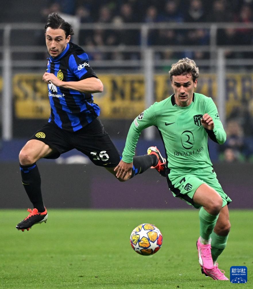 景一