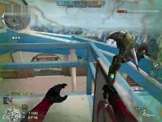 赛训组在干嘛？TES选手今天才知道可在欧洲超级服打比赛版本...